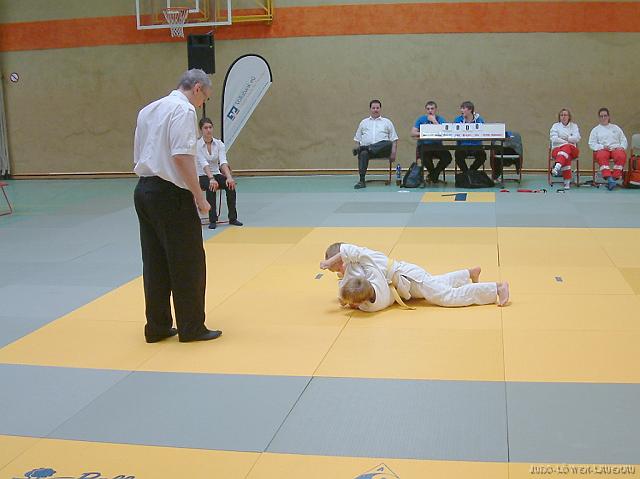 DSCF0142.JPG